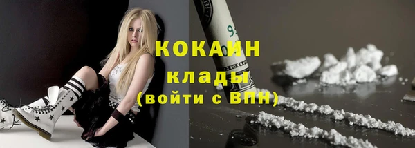 спайс Вяземский