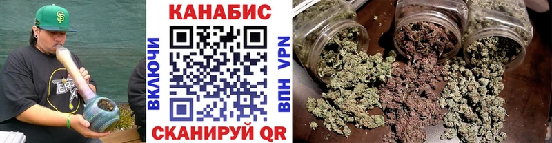 Купить  Камешково  Бошки Шишки сатива 